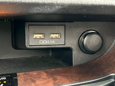 Certified 2020 Lexus RX 350 AWD w/ Premium Package image 22