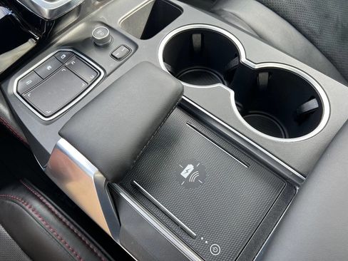 Used 2024 Acura MDX A-Spec image 15