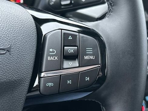 New 2026 Ford Escape Active w/ Cold Weather Package FWD image 27