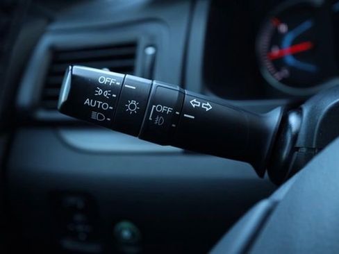 Used 2021 Honda Passport EX-L image 38