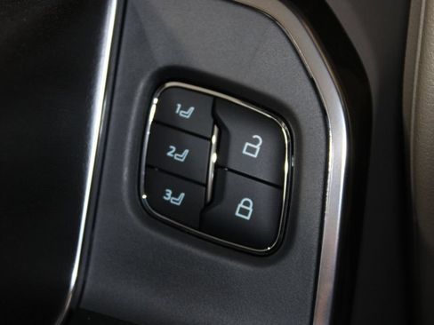 New 2026 Ford F150 Platinum AWD/4WD image 43