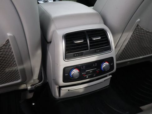 Used 2015 Audi A6 2.0T Premium Plus w/ Premium Plus Package image 14