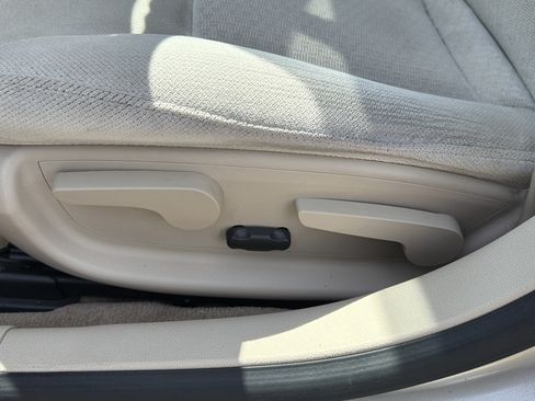 Used 2008 Chevrolet Impala LS FWD image 13
