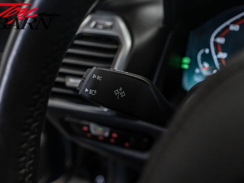 Used 2019 BMW M850i xDrive Coupe image 35