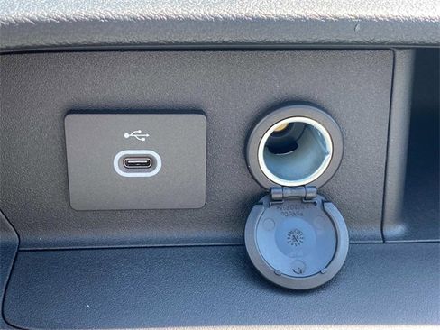 New 2025 Ford Transit 350 XLT image 24