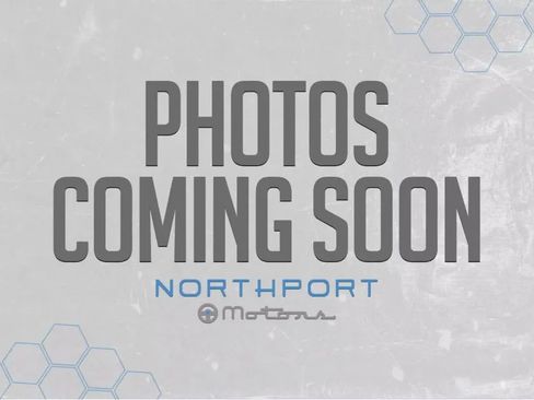 Used 2017 Ford F250 XL w/ Power Equipment Group image 1