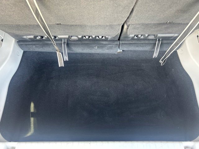 Used 2022 Chrysler Pacifica Touring-L FWD image 28