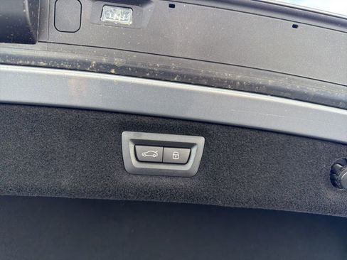 New 2026 BMW 840i Coupe image 22