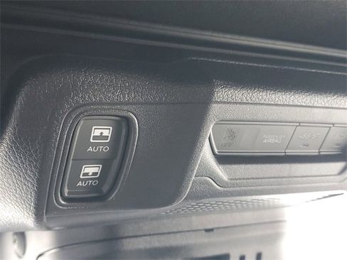 New 2026 Jeep Wrangler Sport S image 30