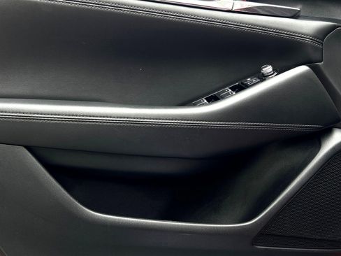 Used 2019 MAZDA MAZDA6 Touring image 24