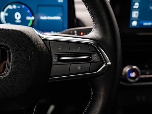 Used 2024 Honda Prologue Touring image 30