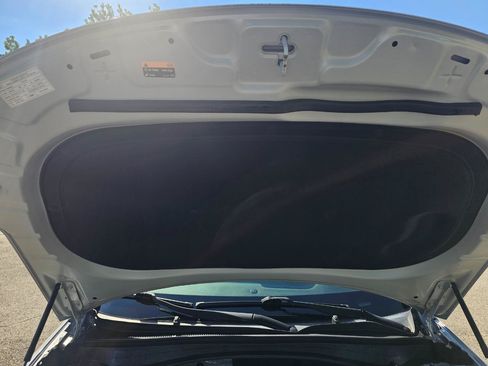 Used 2016 Kia Optima LX FWD image 25