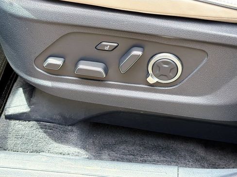 Used 2024 Hyundai Palisade Calligraphy AWD/4WD image 27