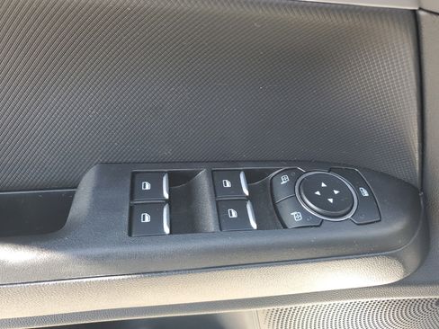 Used 2024 Ford Bronco Sport Big Bend w/ Convenience Package image 28