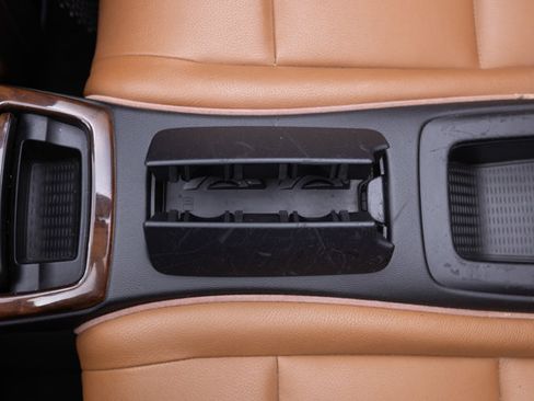 Used 2011 BMW 328i Convertible RWD image 99