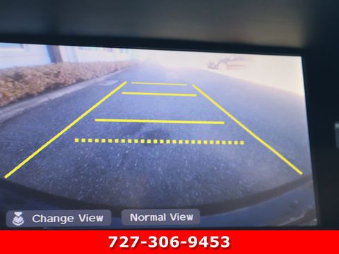 Used 2014 Acura RDX AWD w/ Technology Package image 4