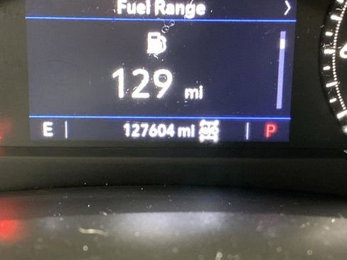 Used 2019 Cadillac XT4 Sport w/ Cold Weather Package image 6