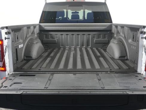 Used 2023 Ford F150 Raptor w/ Equipment Group 802A Raptor R AWD/4WD image 10