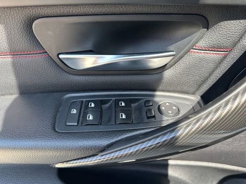 Used 2014 BMW 328i Sedan image 3