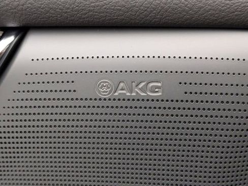 New 2026 Cadillac CT5 Sport image 18