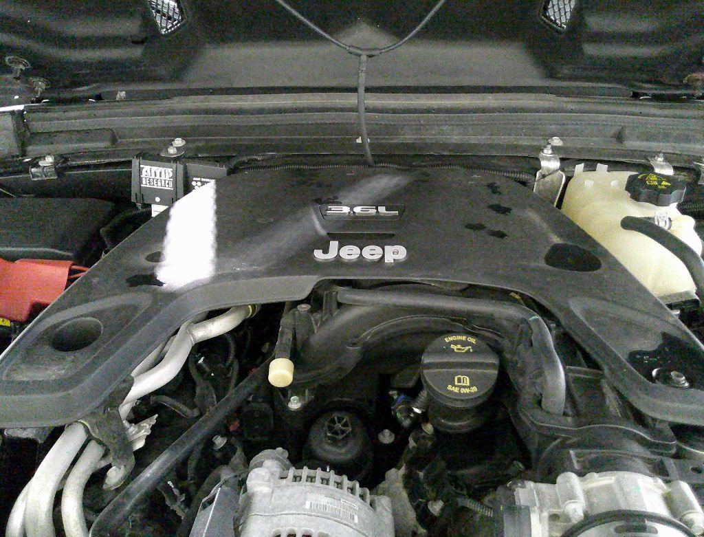 Used 2020 Jeep Gladiator Sport w/ Quick Order Package 24S AWD/4WD image 65