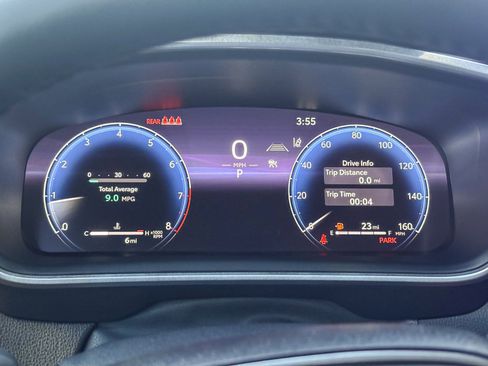 New 2026 Toyota Corolla XSE image 27