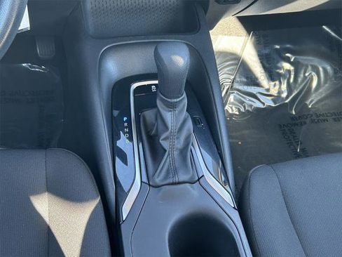 Certified 2024 Toyota Corolla LE image 20