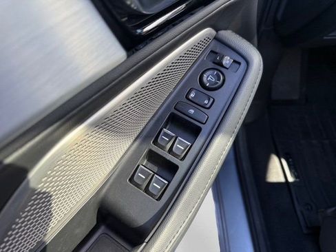 Used 2023 Acura MDX Standard image 11