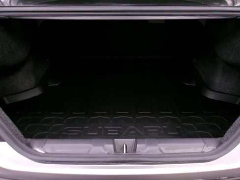 Used 2023 Subaru WRX image 11