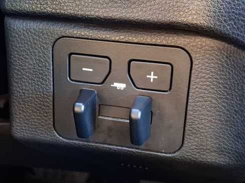 Used 2023 Toyota Tundra SR5 image 21