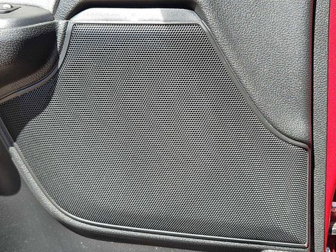 Used 2022 Honda CR-V EX image 28