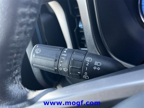 Used 2021 Ford Bronco Wildtrak image 15