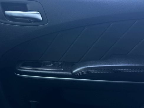 Used 2023 Dodge Charger GT image 20