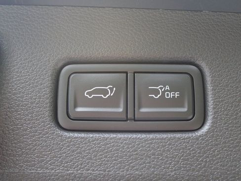 New 2025 Kia Telluride SX Prestige X-Line image 12