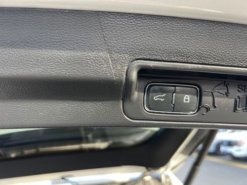 Certified 2025 Ford Explorer ST-Line w/ ST-Line Street Pack image 29