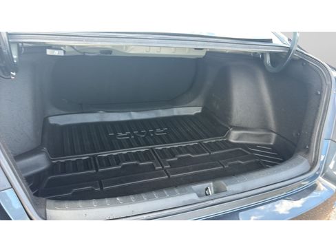 Certified 2024 Honda Civic LX image 13