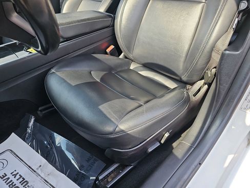 Used 2018 Tesla Model 3 Long Range RWD image 25