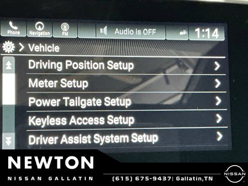 Used 2021 Honda Passport Elite image 31