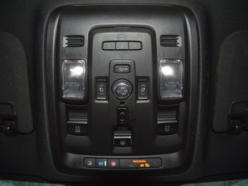 Used 2023 GMC Yukon XL Denali w/ LPO, Floor Liner Package AWD/4WD image 54