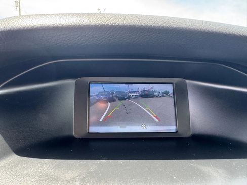 Used 2016 Ford Focus SE image 22
