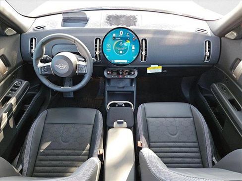 Used 2025 MINI Cooper Countryman S image 15