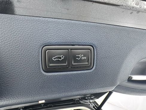 New 2026 Kia Carnival SX Prestige FWD image 18