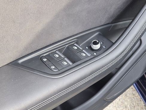 Used 2022 Audi A4 2.0T Premium Plus image 26