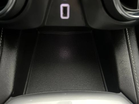 Used 2025 Chevrolet Blazer LT FWD image 68