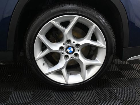 Used 2015 BMW X1 xDrive28i image 36