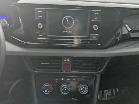 Used 2023 Volkswagen Taos S FWD image 27