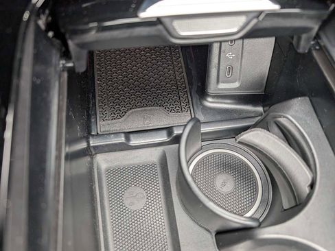 Certified 2026 Mercedes-Benz GLC 300 GLC 300 image 27