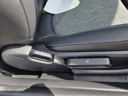 Used 2024 MINI Cooper John Cooper Works image 16