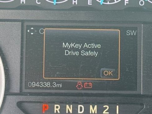 Used 2019 Ford F250 XL w/ STX Appearance Package AWD/4WD image 8