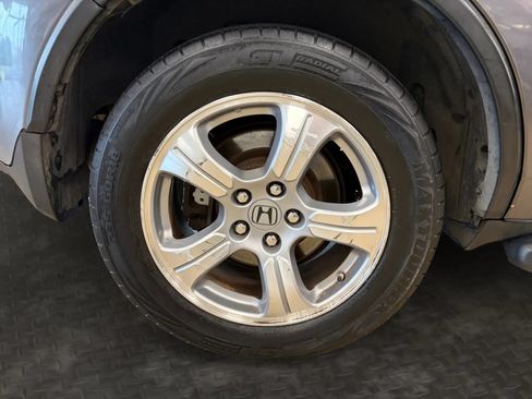 Used 2015 Honda Pilot EX-L image 39